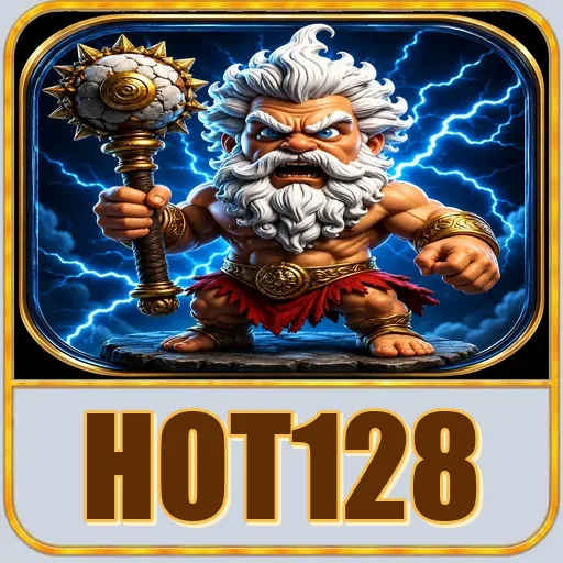 Detail APK hot128