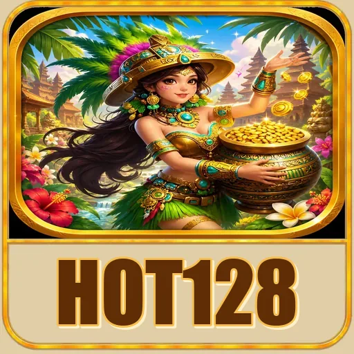 Detail Teknis hot128