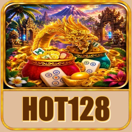 Grafik Performa hot128 APK pada Berbagai Kategori Perangkat