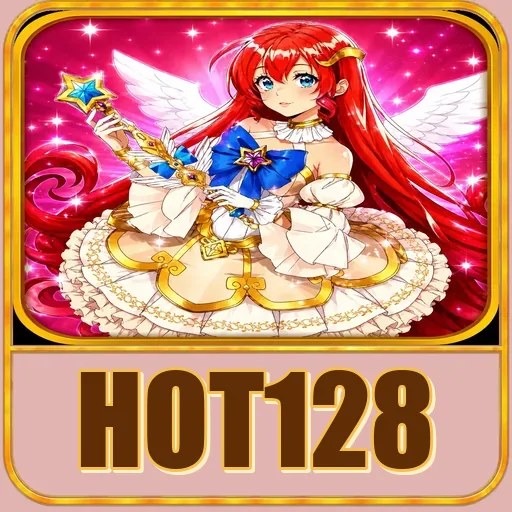 Screenshot Proses Instalasi hot128 APK