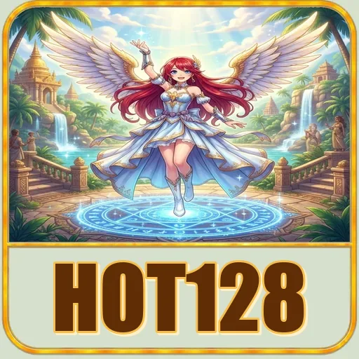 Performa hot128
