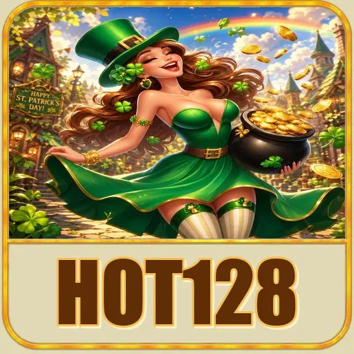 Troubleshooting hot128
