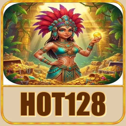 Verifikasi Hash SHA-256